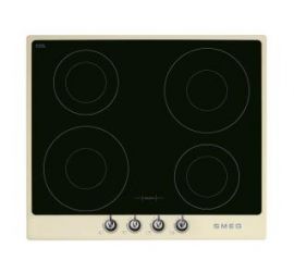 Smeg PI964P w RTV EURO AGD