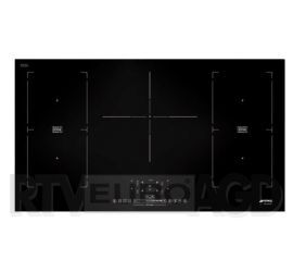 Smeg SIM592D w RTV EURO AGD