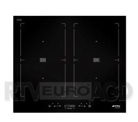 Smeg SIM562D w RTV EURO AGD