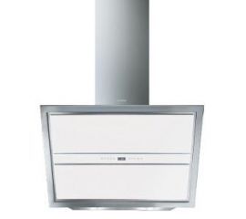 Smeg KCV9BE