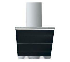 Smeg KTS75NCE w RTV EURO AGD