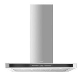 Smeg KS912NXE