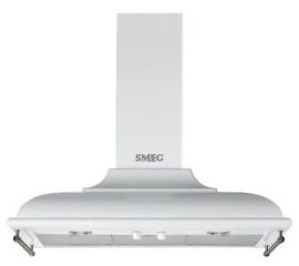 Smeg KC19BSE w RTV EURO AGD