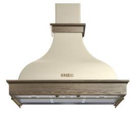 Smeg KCL900POE