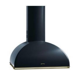 Smeg KS59AOE
