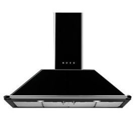 Smeg KT110BLE w RTV EURO AGD