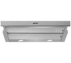 Smeg KSET600XE