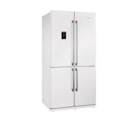 Smeg FQ60BPE
