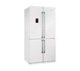 Smeg FQ60BPE w RTV EURO AGD