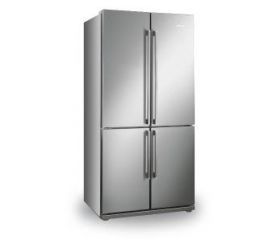 Smeg FQ60XP w RTV EURO AGD