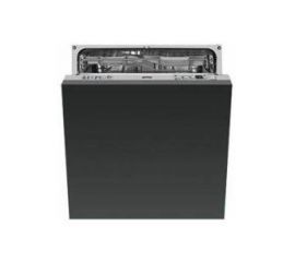 Smeg STA8639L3 w RTV EURO AGD