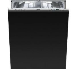 Smeg STA6443-3 w RTV EURO AGD