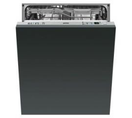 Smeg STA6539L3 w RTV EURO AGD