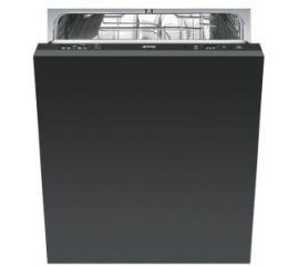 Smeg ST523