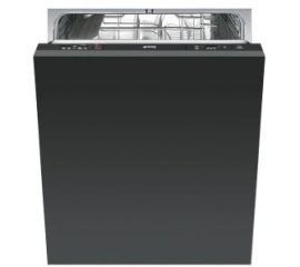 Smeg ST523 w RTV EURO AGD