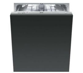 Smeg ST321-1