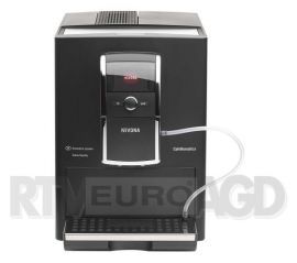 Nivona CafeRomatica 838 w RTV EURO AGD