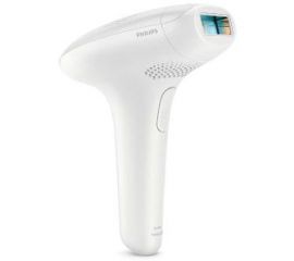 Philips Lumea SC1995/00