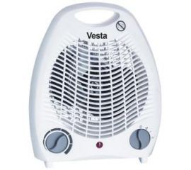 Vesta EFH01 w RTV EURO AGD