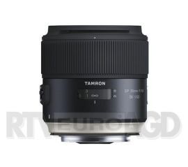 Tamron SP 35mm f/1.8 Di USD Sony