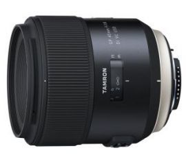 Tamron SP 45mm f/1.8 Di VC USD Canon