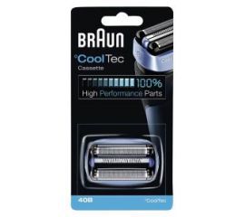 Braun 40B Cooltec