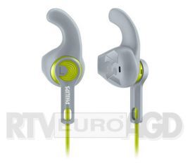 Philips ActionFit Sports SHQ1300LF/10