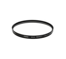 Canon Protect 82 mm