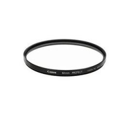 Canon Protect 82 mm w RTV EURO AGD