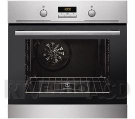 Electrolux EZC2430AOX w RTV EURO AGD