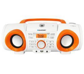 Blaupunkt BB20BT w RTV EURO AGD