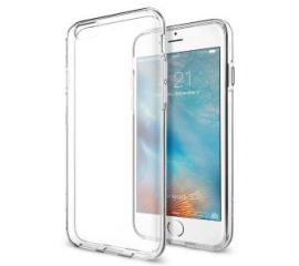 Spigen Liquid Crystal SGP11596 iPhone 6s w RTV EURO AGD