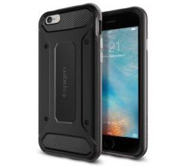 Spigen Neo Hybrid Carbon SGP11621 iPhone 6s (gunmetal)