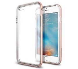 Spigen Neo Hybrid EX SGP11725 iPhone 6s (rose gold) w RTV EURO AGD