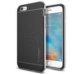 Spigen Neo Hybrid SGP11620 iPhone 6s (srebrny)