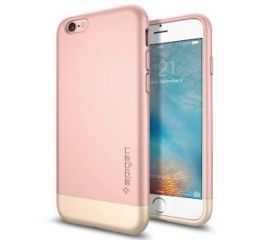 Spigen Style Armor SGP11724 iPhone 6s (rose gold)