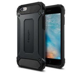 Spigen Tough Armor Tech SGP11743 iPhone 6s (metal slate)