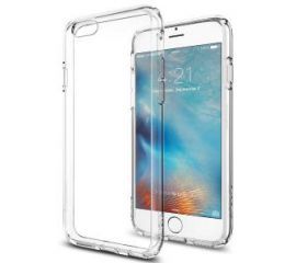 Spigen Ultra Hybrid SGP11598 iPhone 6s (crystal clear) w RTV EURO AGD