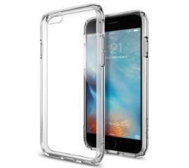 Spigen Ultra Hybrid SGP11599 iPhone 6s (space crystal) w RTV EURO AGD