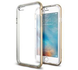 Spigen Neo Hybrid EX SGP11669 iPhone 6s Plus (złoty) w RTV EURO AGD