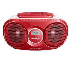 Philips AZ215R/12 w RTV EURO AGD