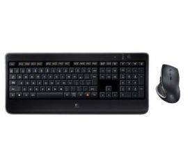 Logitech MX800 w RTV EURO AGD