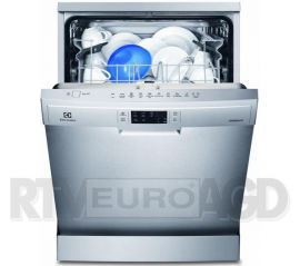 Electrolux ESF75531LX