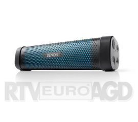 Denon Envaya Mini (czarny)