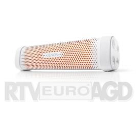 Denon Envaya Mini (biały) w RTV EURO AGD