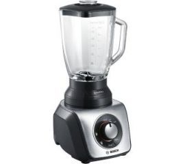 Bosch MMB65G0M