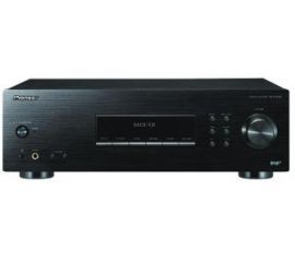 Pioneer SX-20DAB (czarny) w RTV EURO AGD