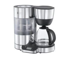 Russell Hobbs Clarity 20770-56