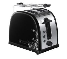 Russell Hobbs Legacy Floral 21971-56 w RTV EURO AGD
