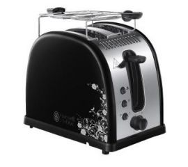 Russell Hobbs Legacy Floral 21971-56